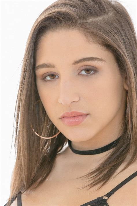 Porno Abella Danger (44 965)